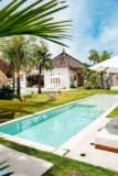 The Apartments Umalas – Bali – Indonesia