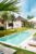 The Apartments Umalas – Bali – Indonesia