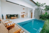 Mahayoga Ubud Private Pool Villa And Spa – Bali – Indonesia