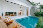 Mahayoga Ubud Private Pool Villa And Spa – Bali – Indonesia