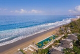 The Seminyak Beach Resort & Spa – Bali – Indonesia