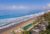 The Seminyak Beach Resort & Spa – Bali – Indonesia