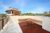 Luxury Villa 1 BR Private Pool #B24 – Bali – Indonesia
