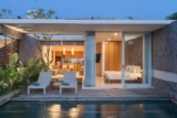 One Bedroom Panoramic Pool Villa in Uluwatu – Bali – Indonesia