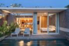 One Bedroom Panoramic Pool Villa in Uluwatu – Bali – Indonesia