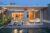 Serene Getaway 1BR with Scenery Villa in Uluwatu – Bali – Indonesia