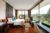 Cozy 5BR Private Pool Villa  #W3 – Bali – Indonesia