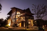 Casa Ola Villa Pererenan – Bali – Indonesia