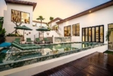 Villa Leove by BaliSuperHost – Bali – Indonesia