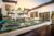 Villa Leove by BaliSuperHost – Bali – Indonesia