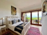 Open Living Luxury Duplex☀️View of Rice fields☀️ – Bali – Indonesia