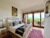 Open Living Luxury Duplex☀️View of Rice fields☀️ – Bali – Indonesia