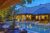 Royal Gardens 2 BR With Superior Villa #NE21 – Bali – Indonesia