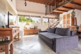 Lolo Apartment 2 by Hombali – Bali – Indonesia