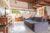 Lolo Apartment 2 by Hombali – Bali – Indonesia