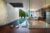 Best Choice for Couple 1br Pecatu – Bali – Indonesia