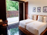 Cozy 2BR Villa with Private Pool #73 – Bali – Indonesia