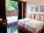 Cozy 2BR Villa with Private Pool #73 – Bali – Indonesia