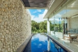 Suite 1BDR Complex Villa Pecatu – Bali – Indonesia