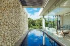 Suite 1BDR Complex Villa Pecatu – Bali – Indonesia