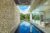 Beautiful 3BDR Pool Villa Uluwatu – Bali – Indonesia