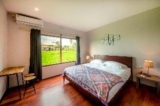 Perfect for Traveller who looking for casual space – Bali – Indonesia