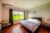 Perfect for Traveller who looking for casual space – Bali – Indonesia