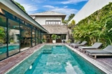 Love Supreme Luxury Villa by Hombali – Bali – Indonesia