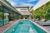 Love Supreme Luxury Villa by Hombali – Bali – Indonesia