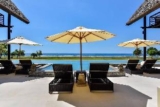 Bali Il Mare – Private Luxury Beachfront Villa – Bali – Indonesia