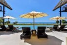 Bali Il Mare – Private Luxury Beachfront Villa – Bali – Indonesia