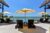 Bali Il Mare – Private Luxury Beachfront Villa – Bali – Indonesia