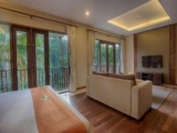 Luxury 1 BR Villa with Private Pool #V37 – Bali – Indonesia