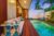 Luxury 3 BR with Private Pool Villa #IR32A – Bali – Indonesia