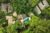 Bamboo Forest 6 BR With Private Pool NE55 – Bali – Indonesia