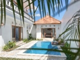 Villa Rosa – Bali – Indonesia