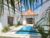 Villa Rosa – Bali – Indonesia