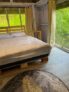 Oak hill Bedugul Villa and Cabins 2 – Bali – Indonesia