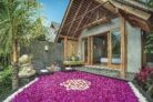 Intimate Private Pool Villa in Ubud center – Bali – Indonesia