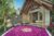 Intimate Private Pool Villa in Ubud center – Bali – Indonesia