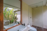 Villa Amore – Bali – Indonesia