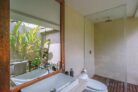 Villa Amore – Bali – Indonesia