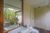 Villa Amore – Bali – Indonesia