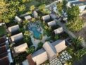 Lumbung Bukit Resort – Bali – Indonesia