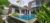 Modern 3 bedroom villa Nusadua – Bali – Indonesia