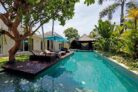 Cozy 3 BR Villa with Private Pool Seminyak #NE – Bali – Indonesia