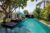 Cozy 3 BR Villa with Private Pool Seminyak #NE – Bali – Indonesia