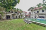 RedDoorz Plus near Seminyak Square – Bali – Indonesia