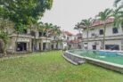 RedDoorz Plus near Seminyak Square – Bali – Indonesia