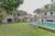 RedDoorz Plus near Seminyak Square – Bali – Indonesia